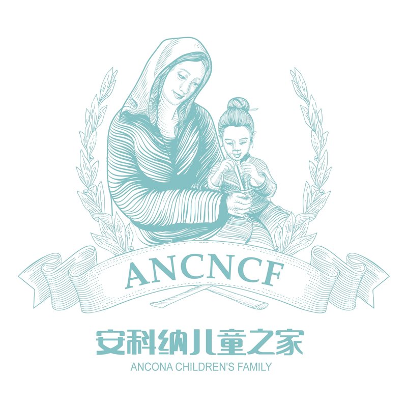 相册图片1