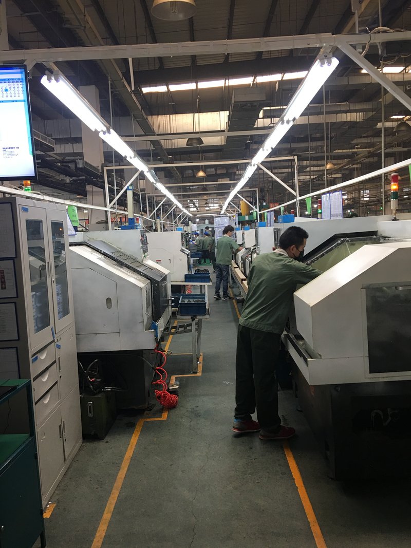 「天津普天单向器有限公司招聘」-智联招聘