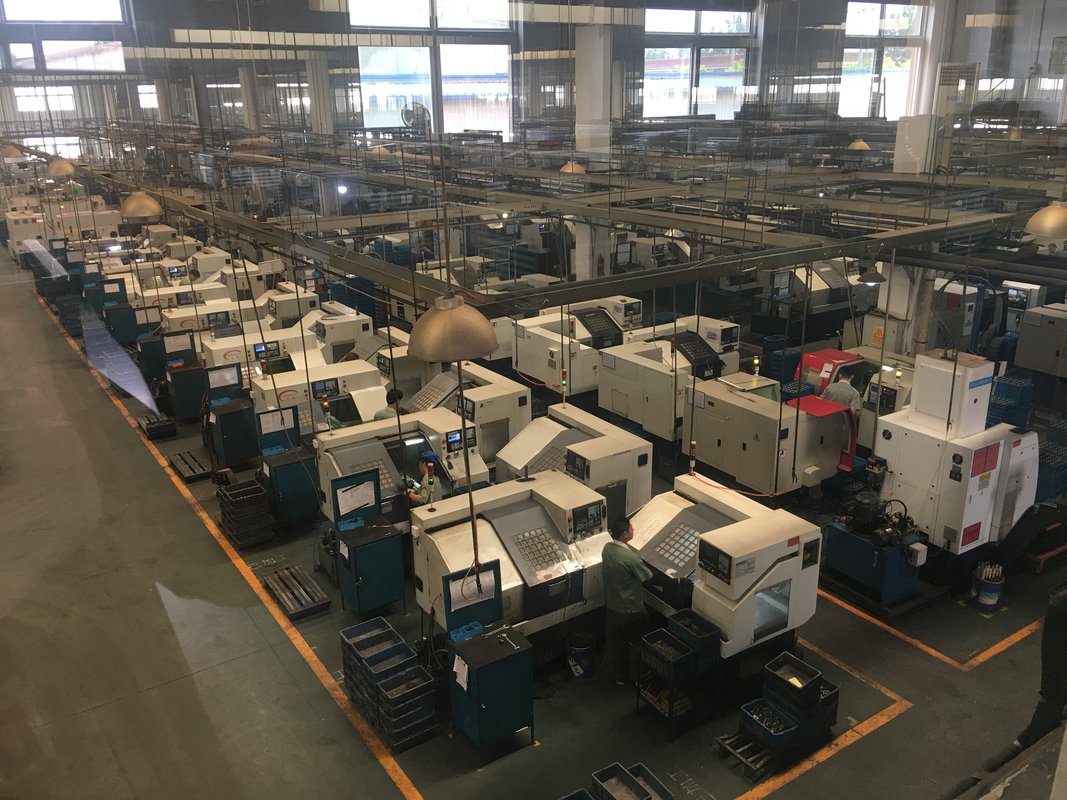 「天津普天单向器有限公司招聘」-智联招聘