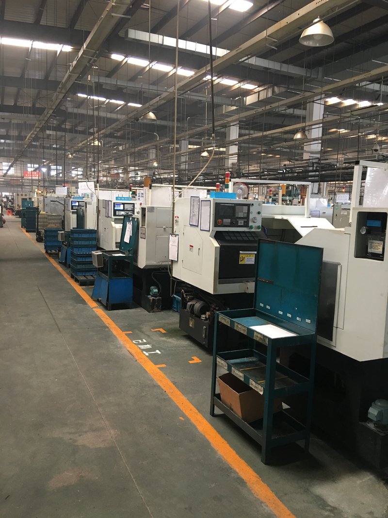 「天津普天单向器有限公司招聘」-智联招聘