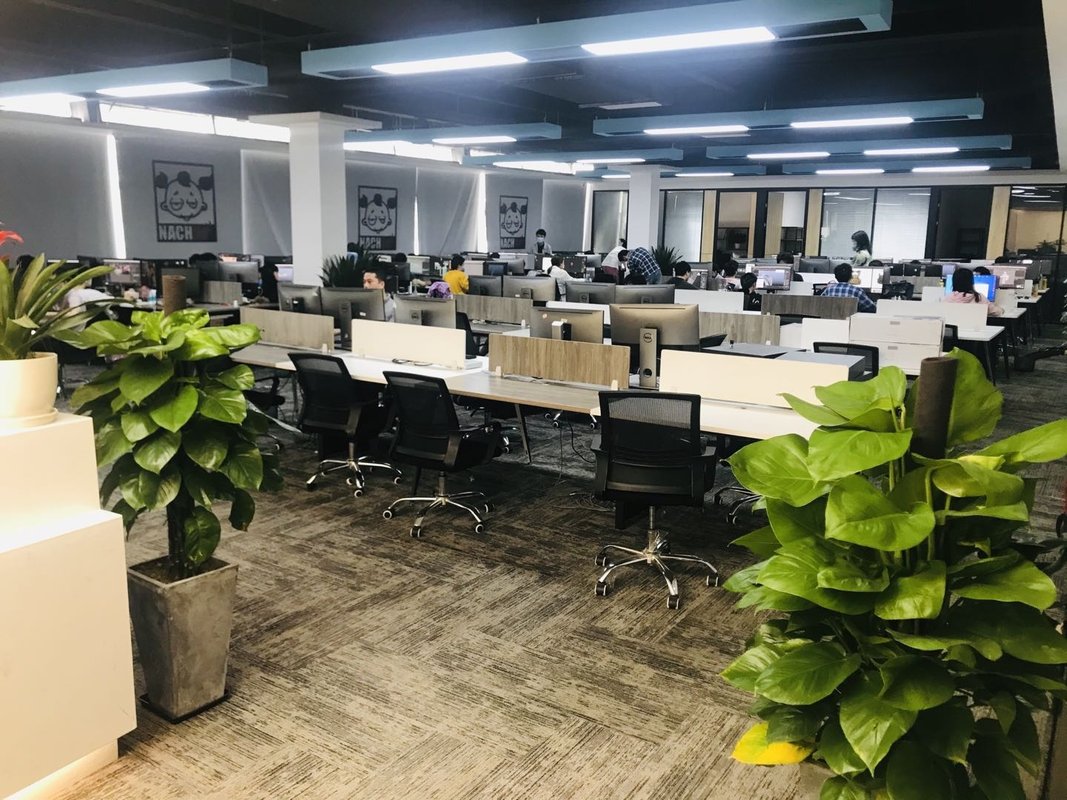 成都乐琢数码科技有限公司