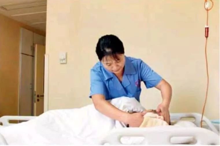 相册图片1