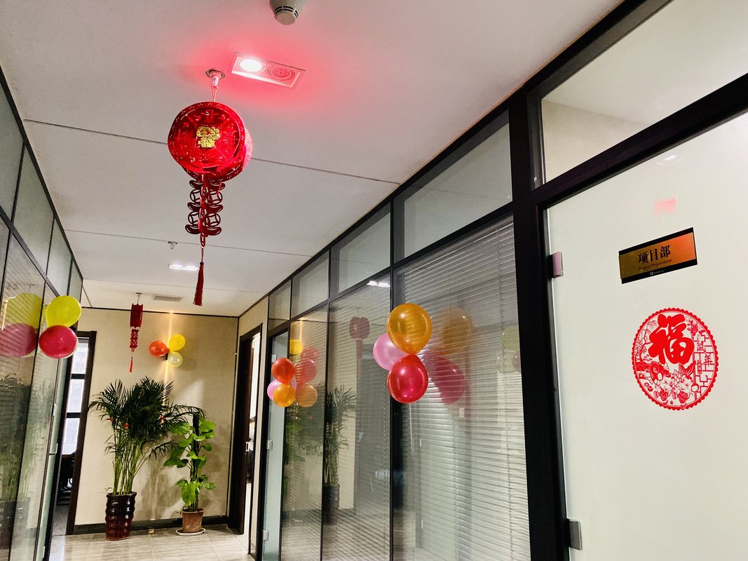 相册图片2