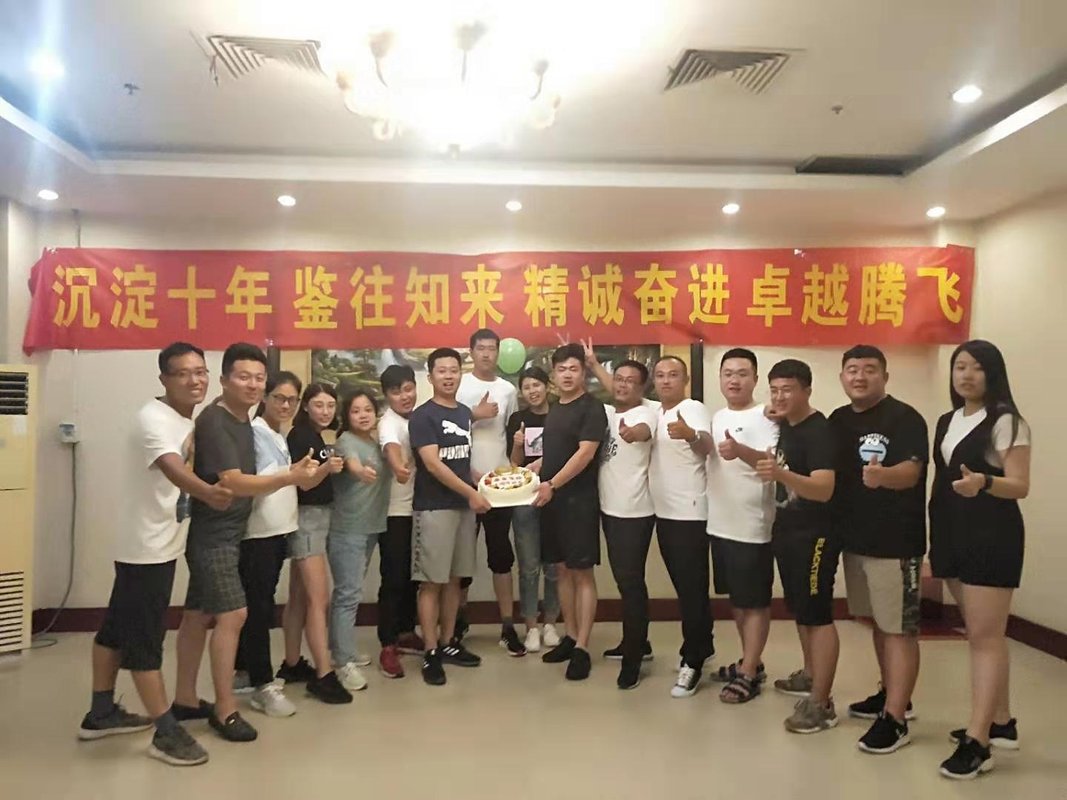 相册图片1