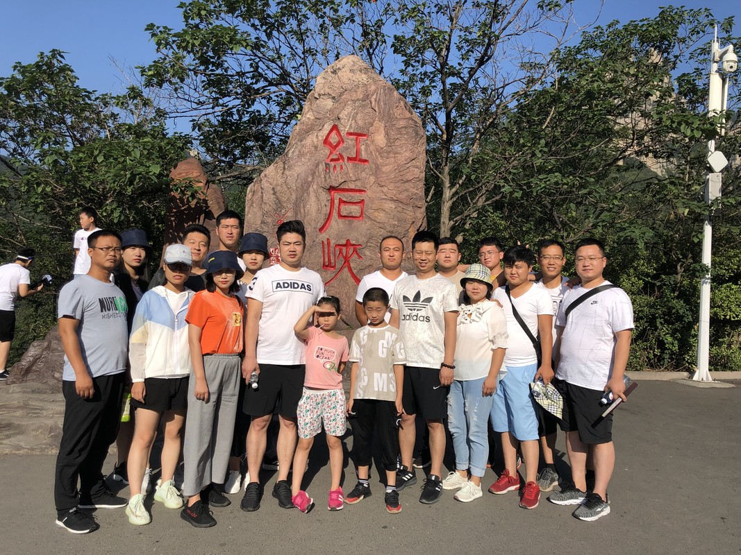 相册图片2
