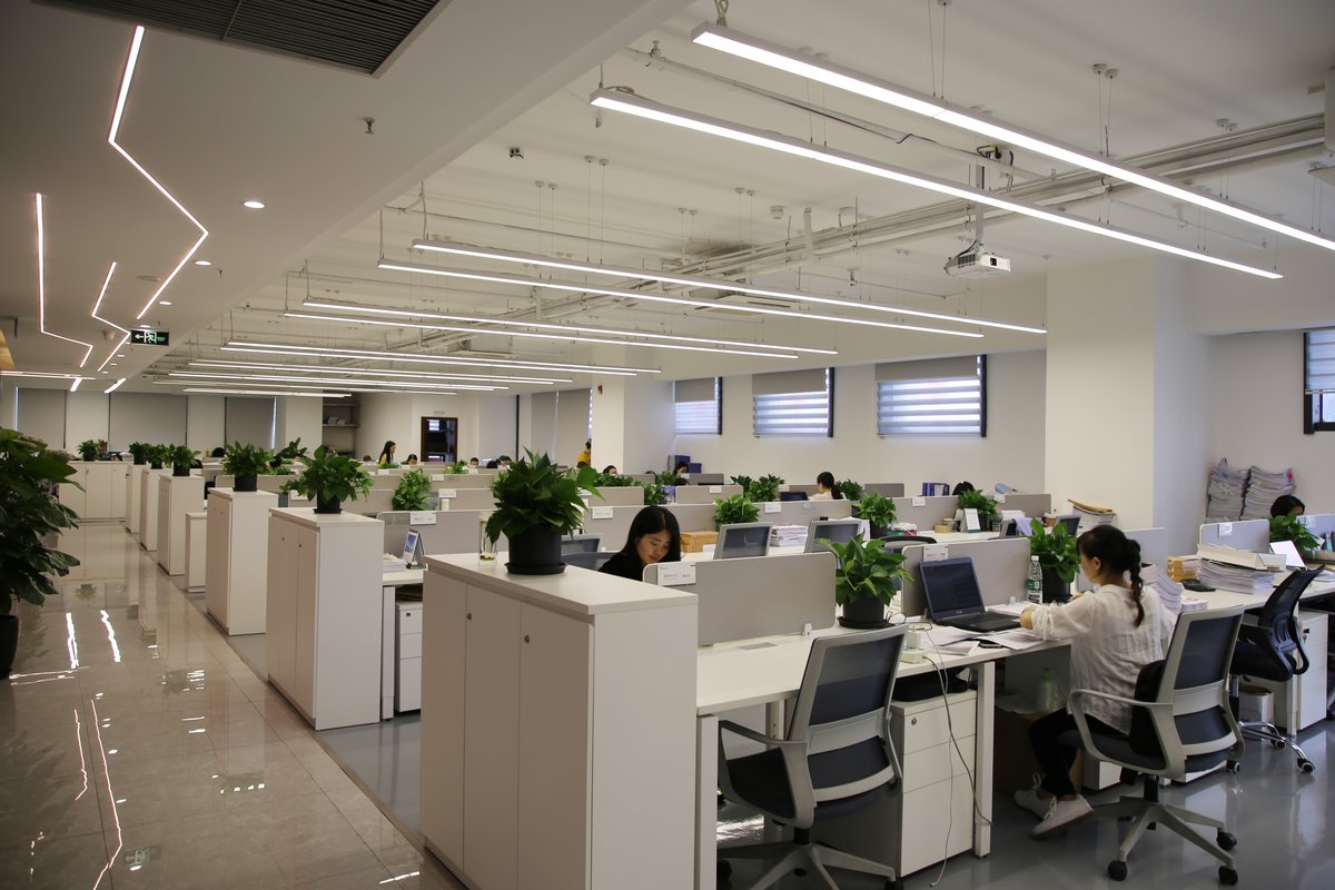 重庆和勤会计师事务所有限公司