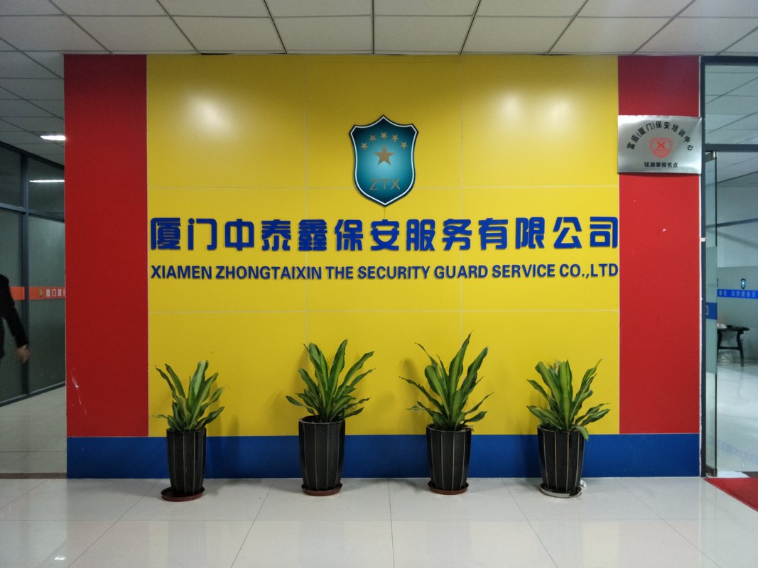 相册图片1