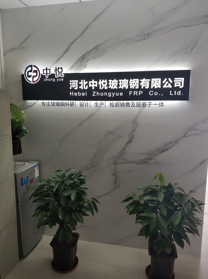 相册图片1