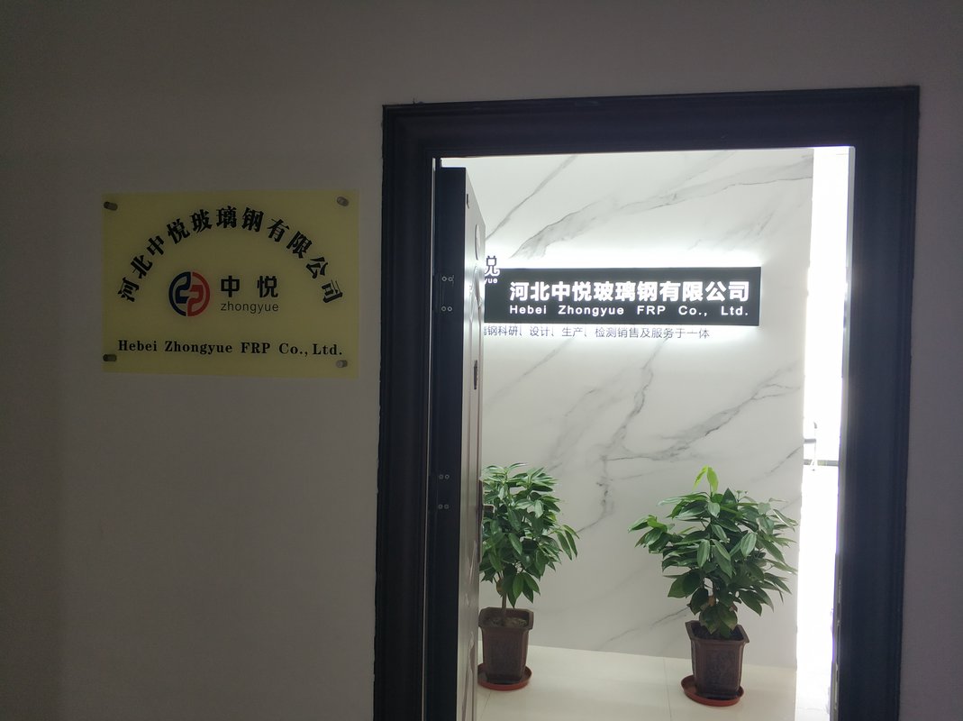 相册图片2