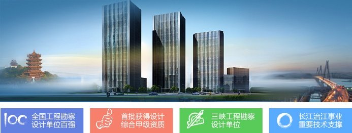 相册图片1