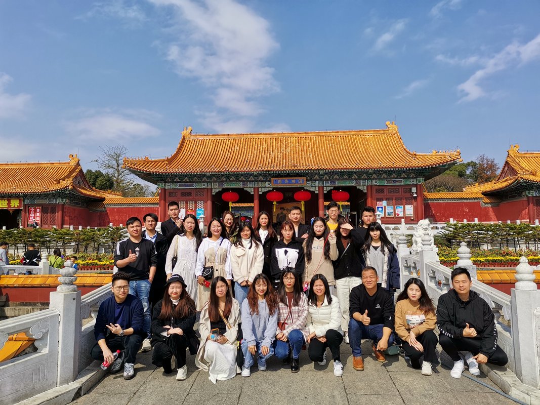 相册图片1