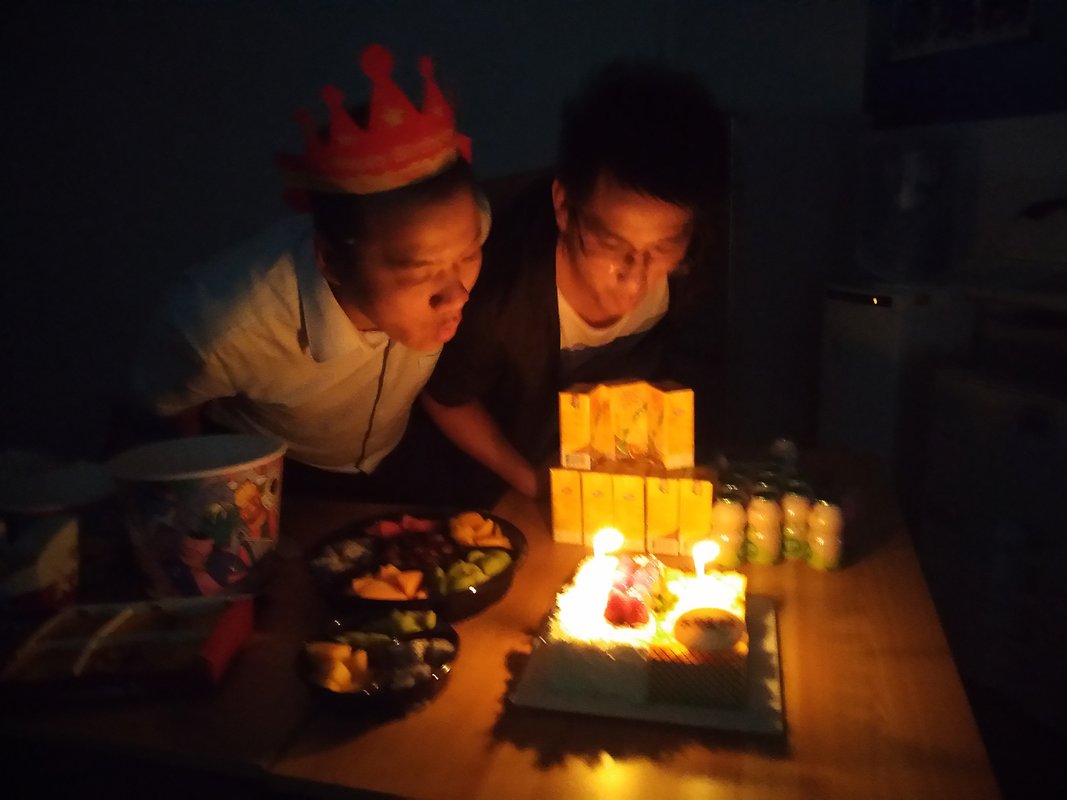 相册图片2