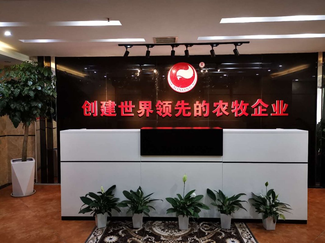 相册图片2