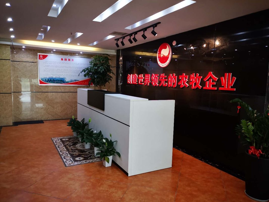 相册图片3