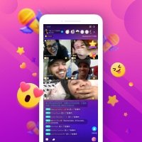 相册图片1