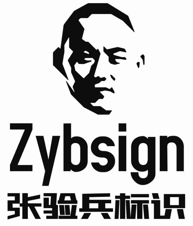 相册图片1