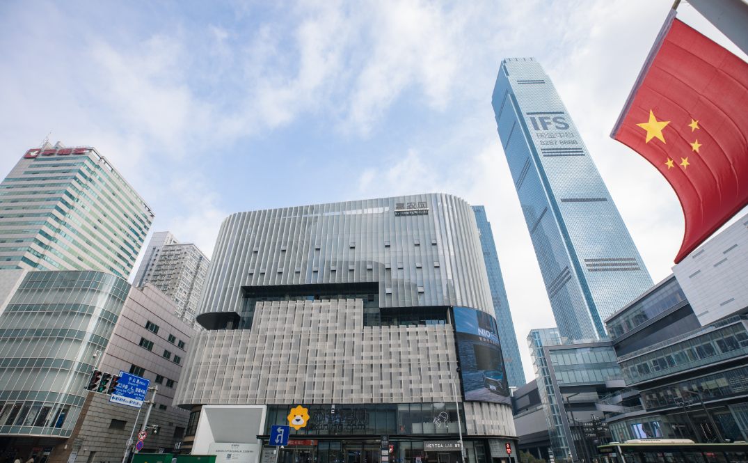 湖南惠农科技有限公司