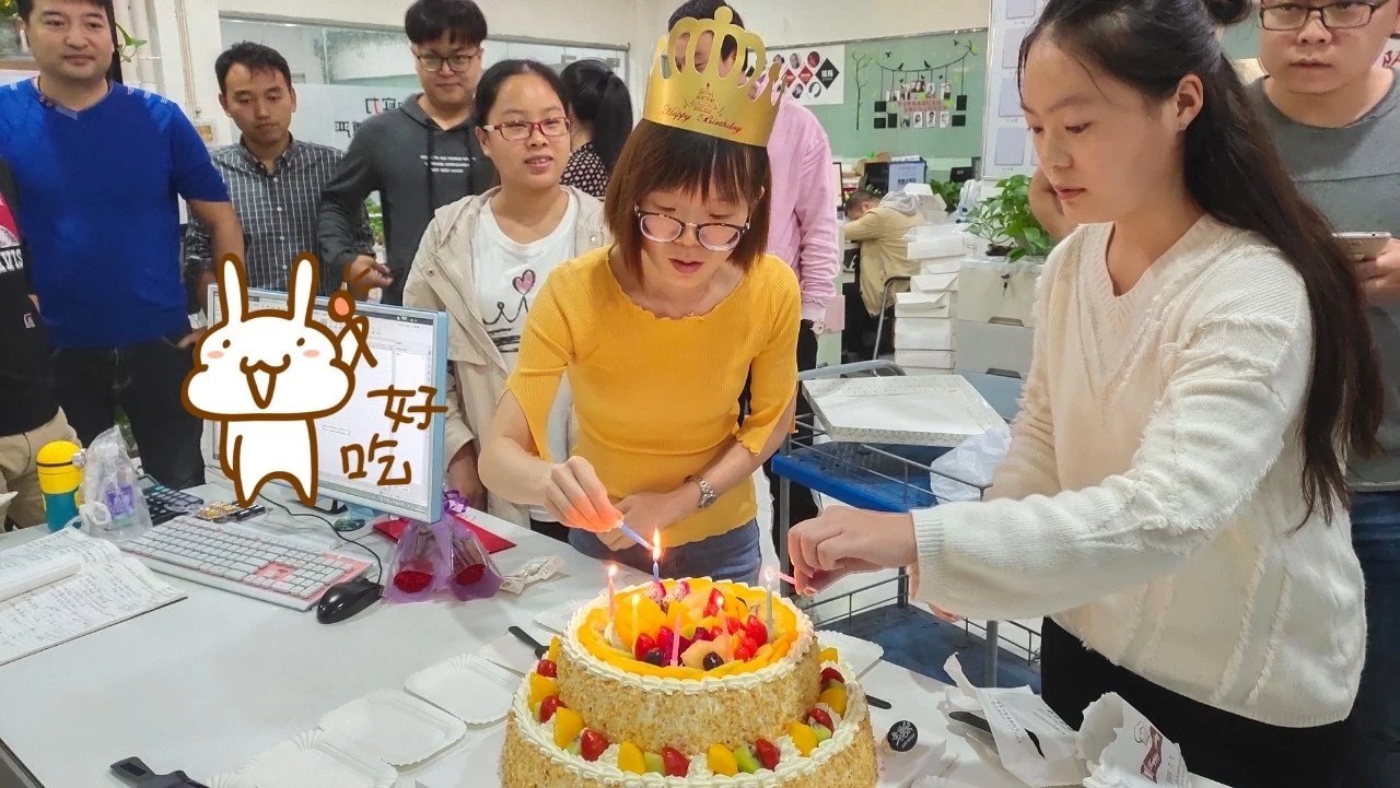 相册图片6