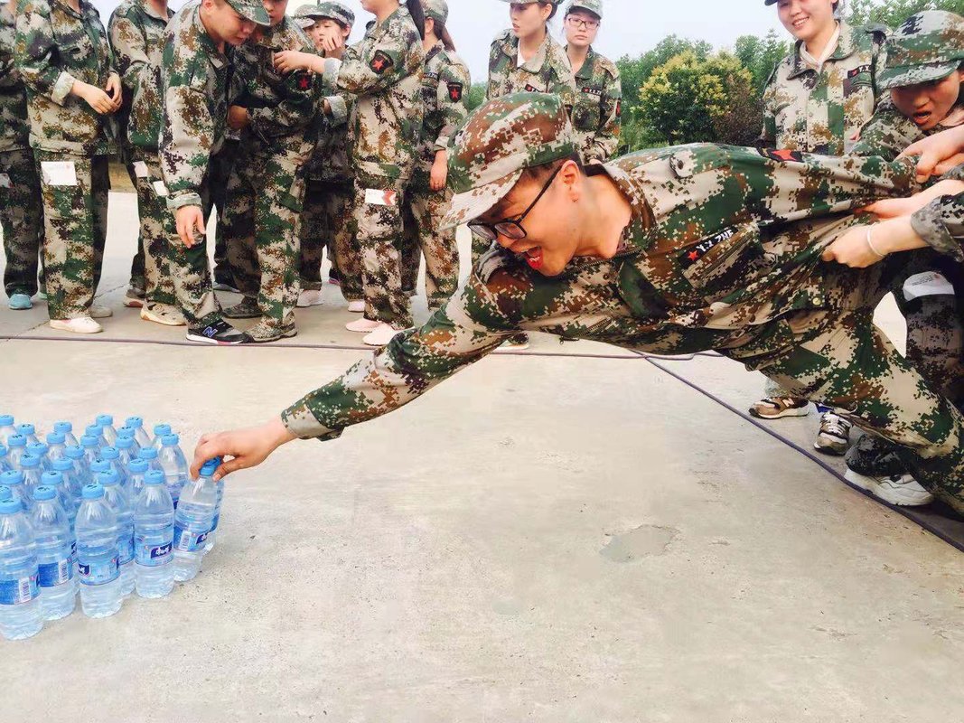 相册图片7
