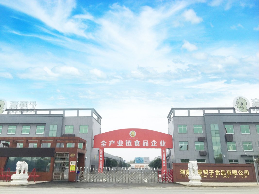 相册图片1