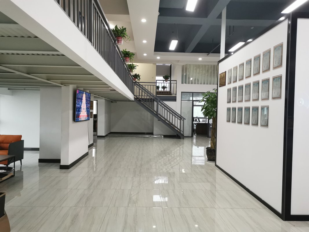 河南欣华夏文化传媒有限公司