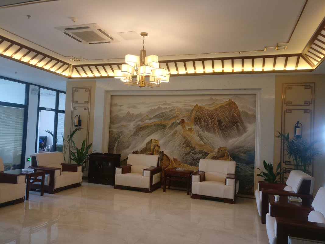 相册图片1