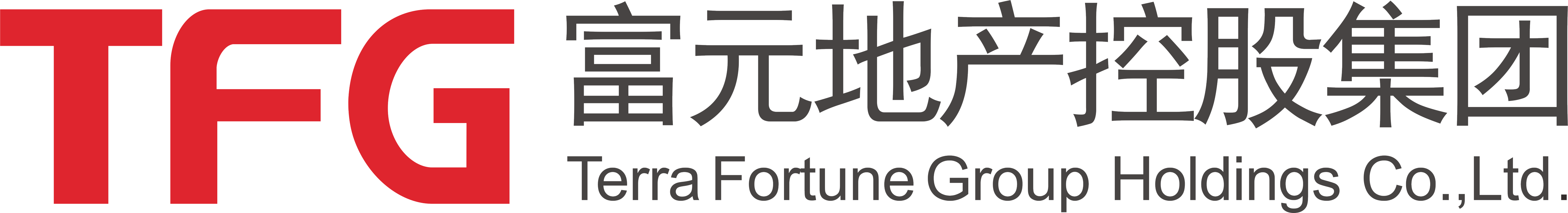 相册图片1