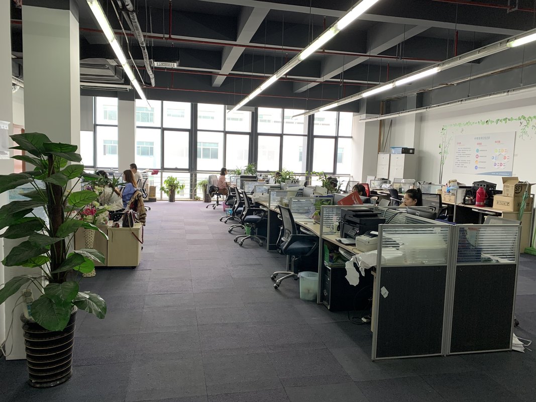中纸在线苏州电子商务股份有限公司
