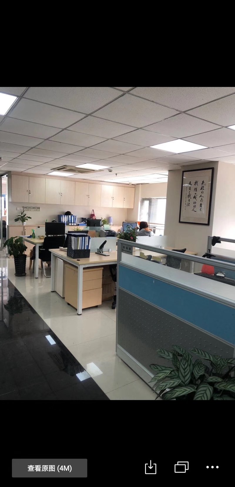相册图片3