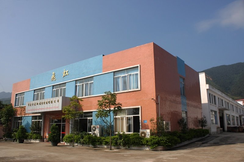 相册图片2