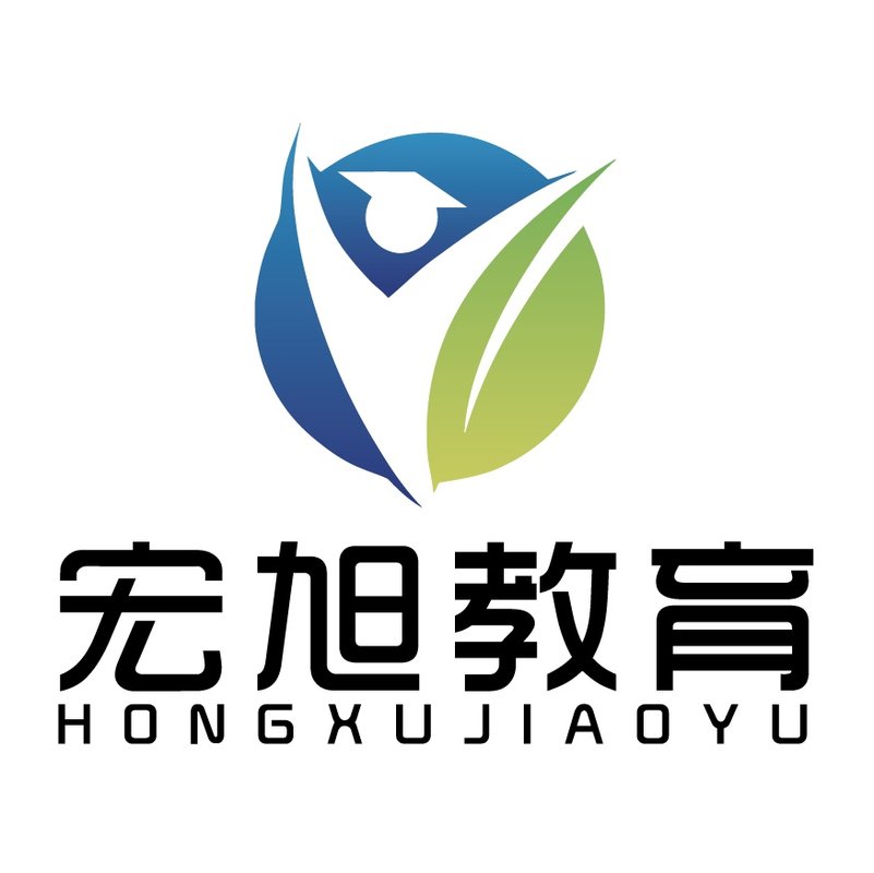 相册图片1