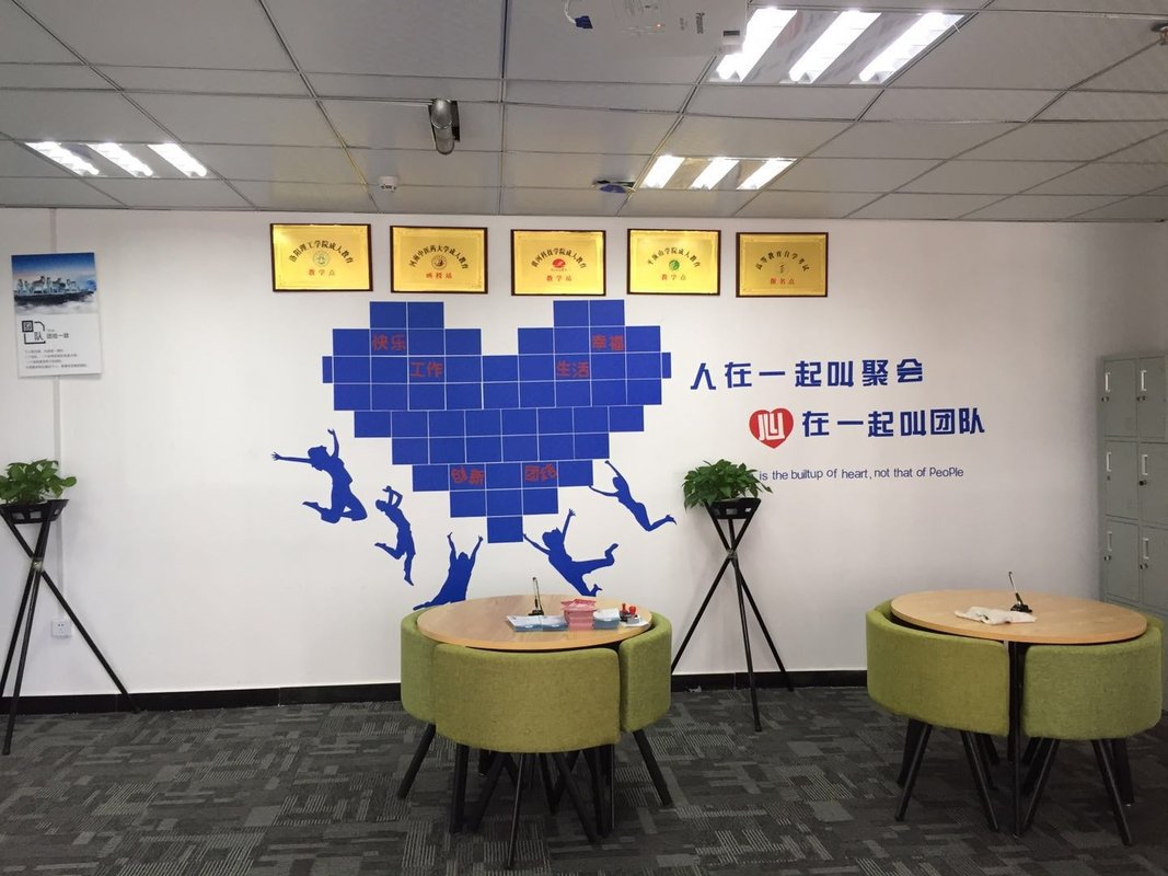 相册图片3