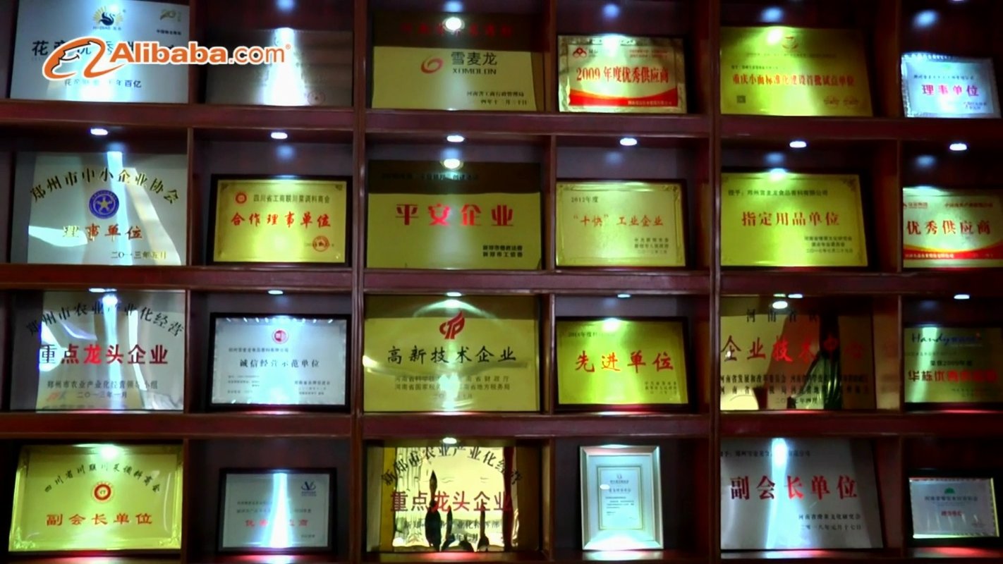 相册图片1