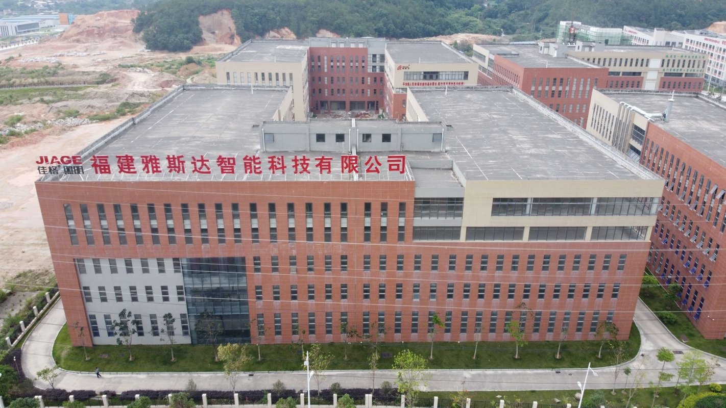 相册图片1