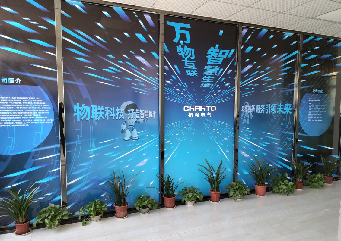 相册图片2
