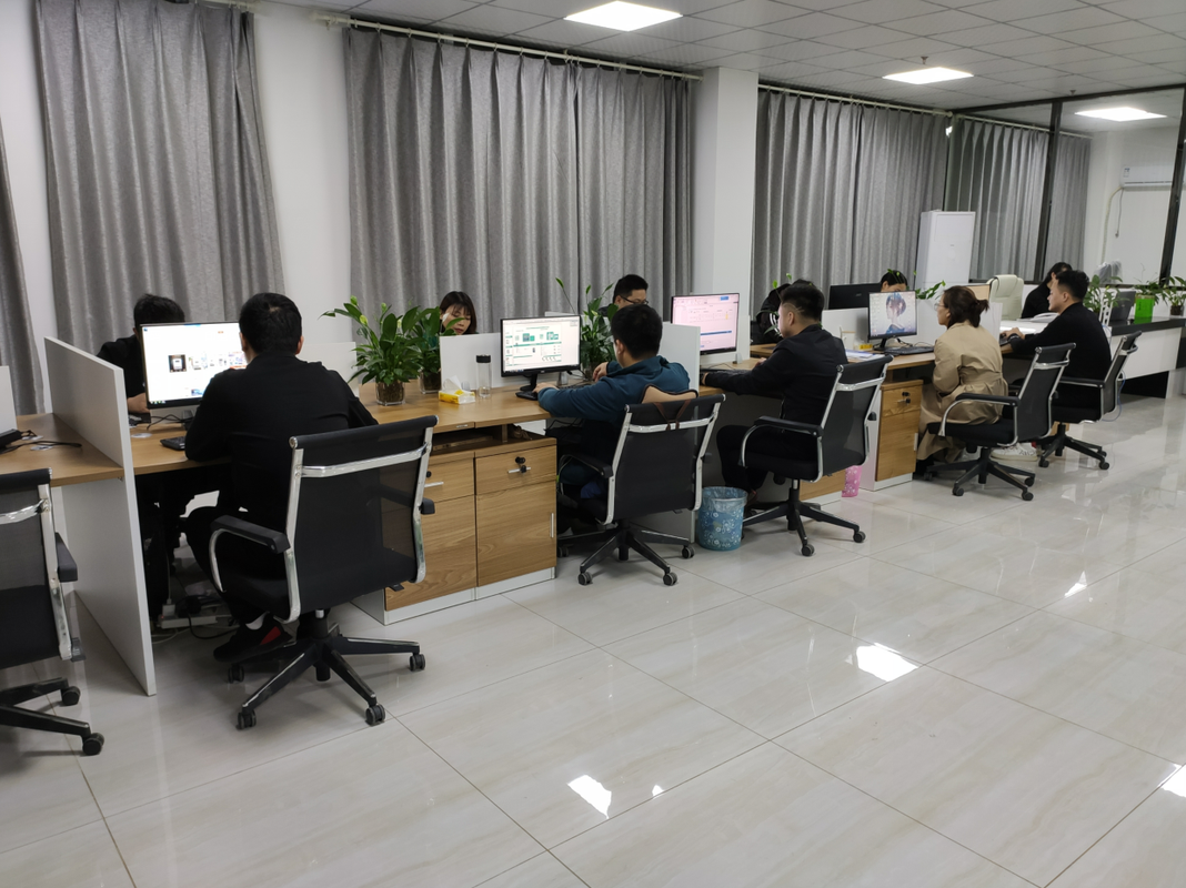 相册图片4