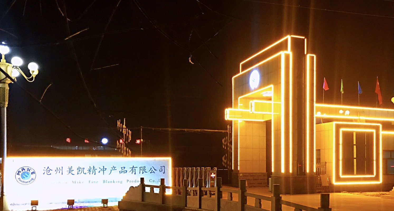 相册图片1
