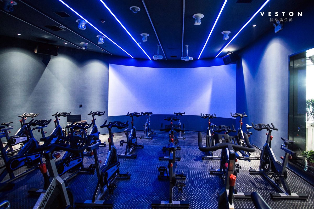设备合作:力健,fbody,乐动4d系统,visbodyfit,do!t,power plate等.