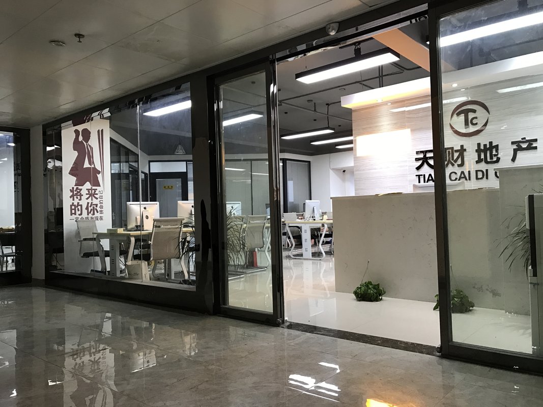 相册图片1