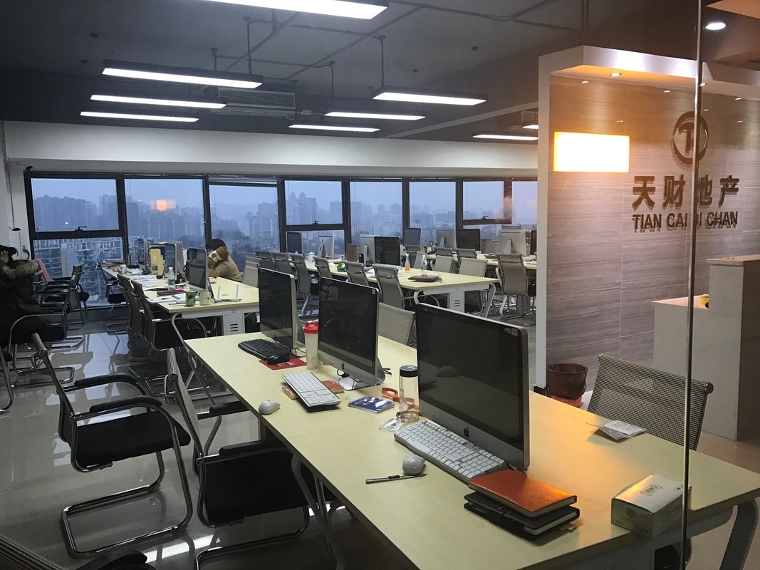 相册图片2