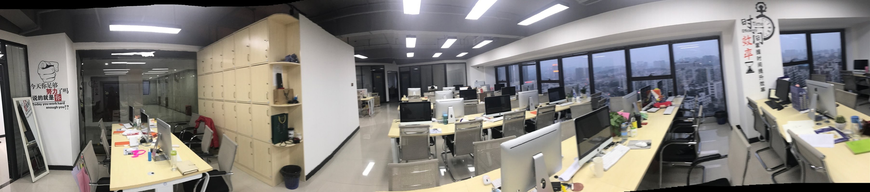 相册图片3