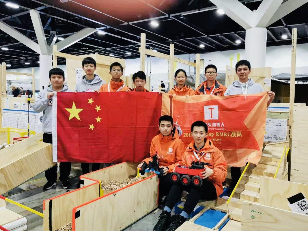 相册图片2