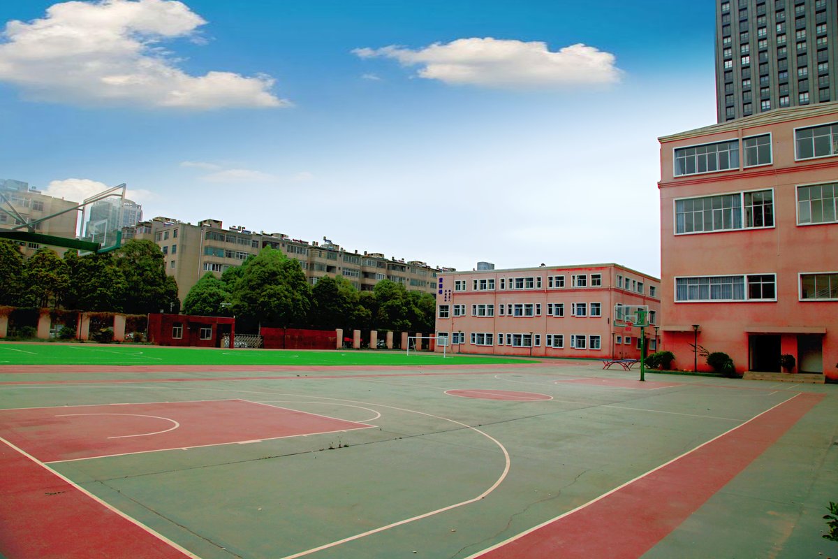 昆明仲德教育信息咨询有限公司