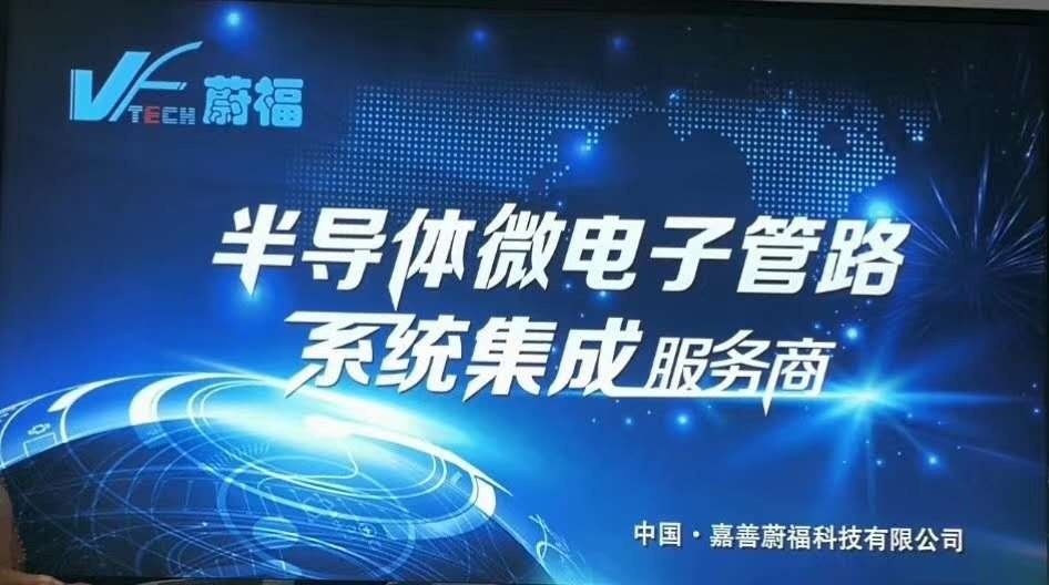 相册图片1