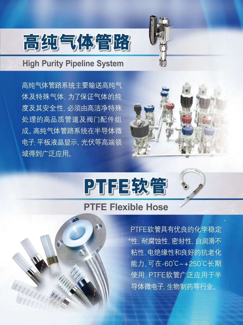 相册图片2