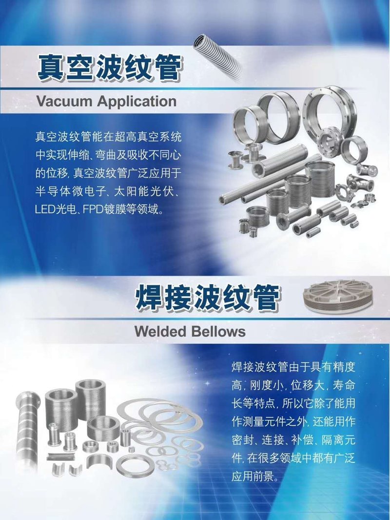 相册图片3
