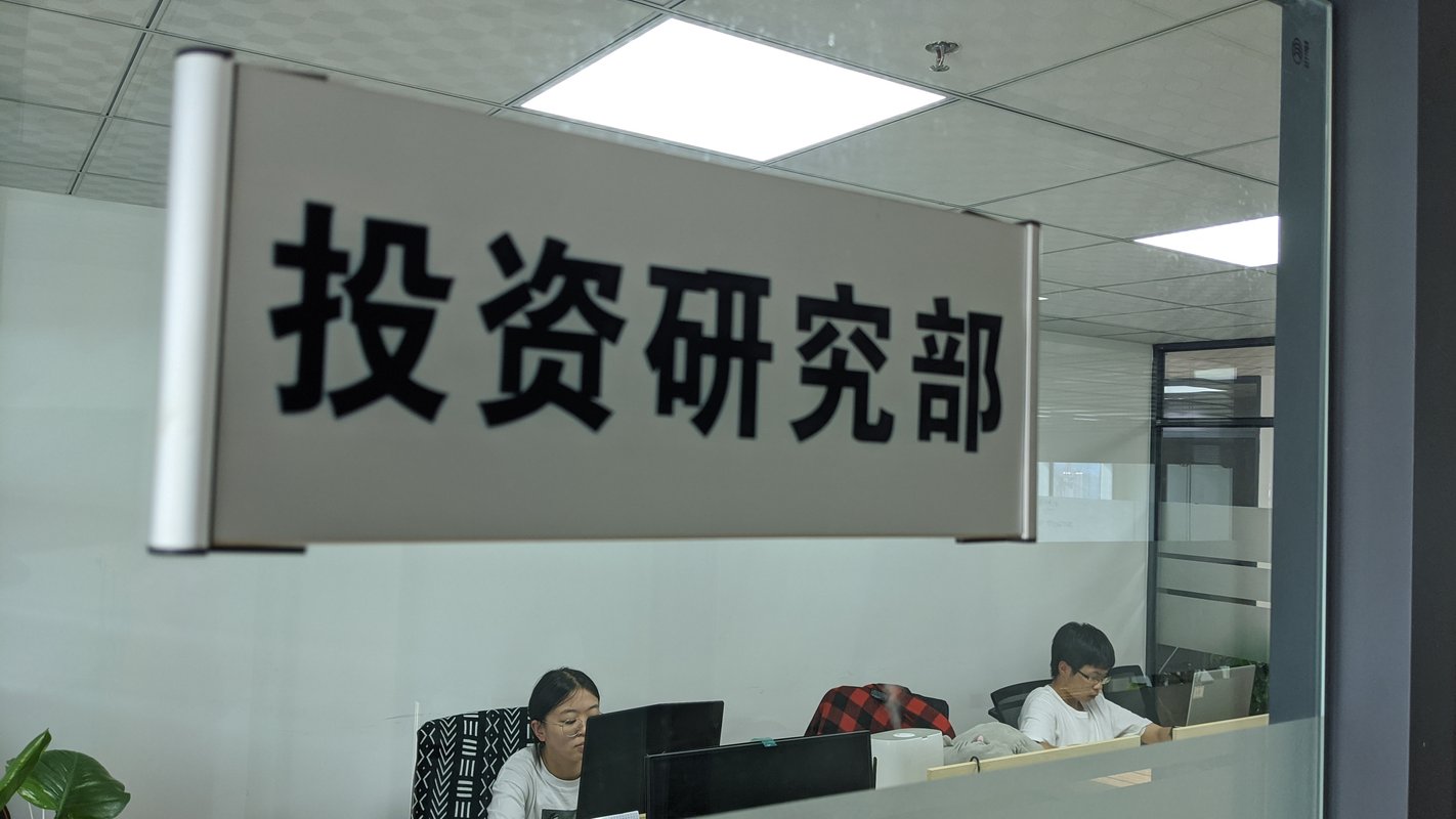 相册图片3