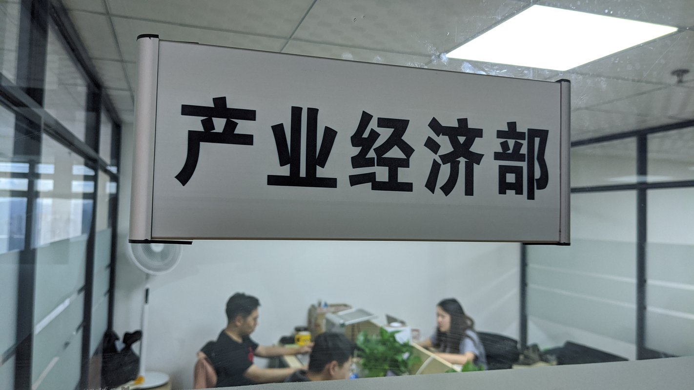 相册图片4