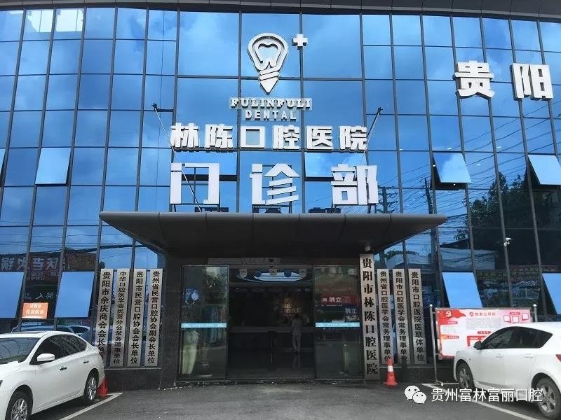 相册图片1