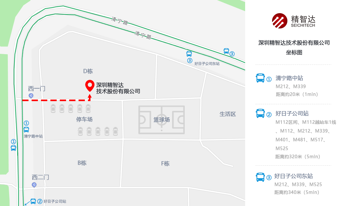 相册图片6